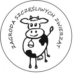 zagroda logo